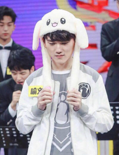 KT Rolster 晋级 2025 年全球总决赛季后赛，击败 Top Esports