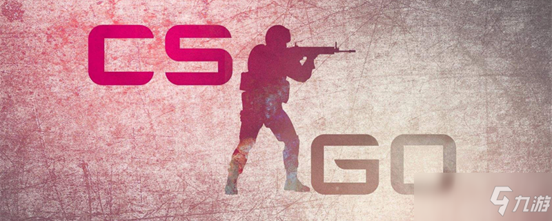 Vivo Keyd Stars Knock PSG Talon Out of Worlds 2025