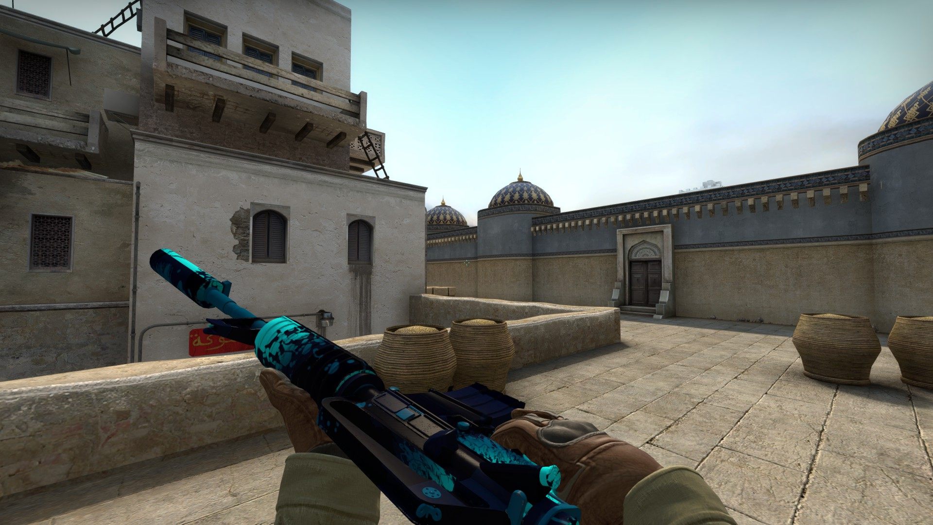 GEN俱乐部发文祝贺小花生生日快乐：Happy Peanut Day！