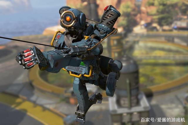 目前总场数999，Faker将在24日的T1 vs KT迎来第1000场