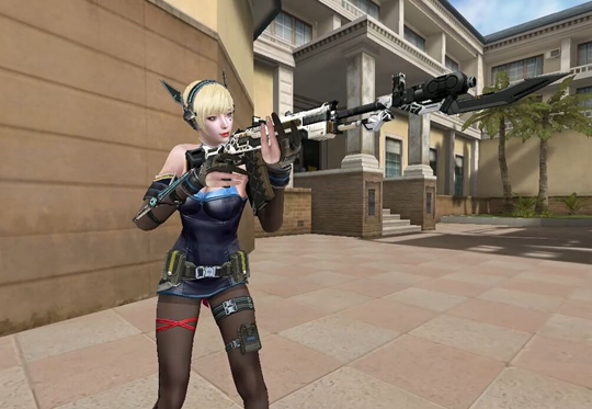 【战报】2021KPL春季赛常规赛第一轮W4D5，北京WB 3-1 重庆QGhappy