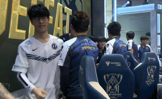 Vitality战胜G2，晋级IEM Chengdu 2025季后赛