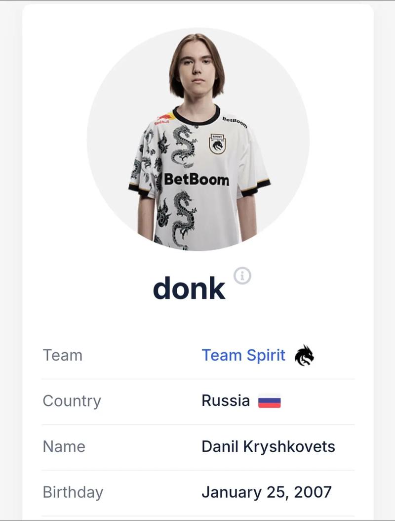 【历史上的今天】IG夺得Ti2世界冠军，CNDOTA站在世界之巅