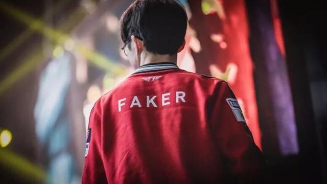 Elk赛后群访：我们还是充满着可以挑战一切的勇气