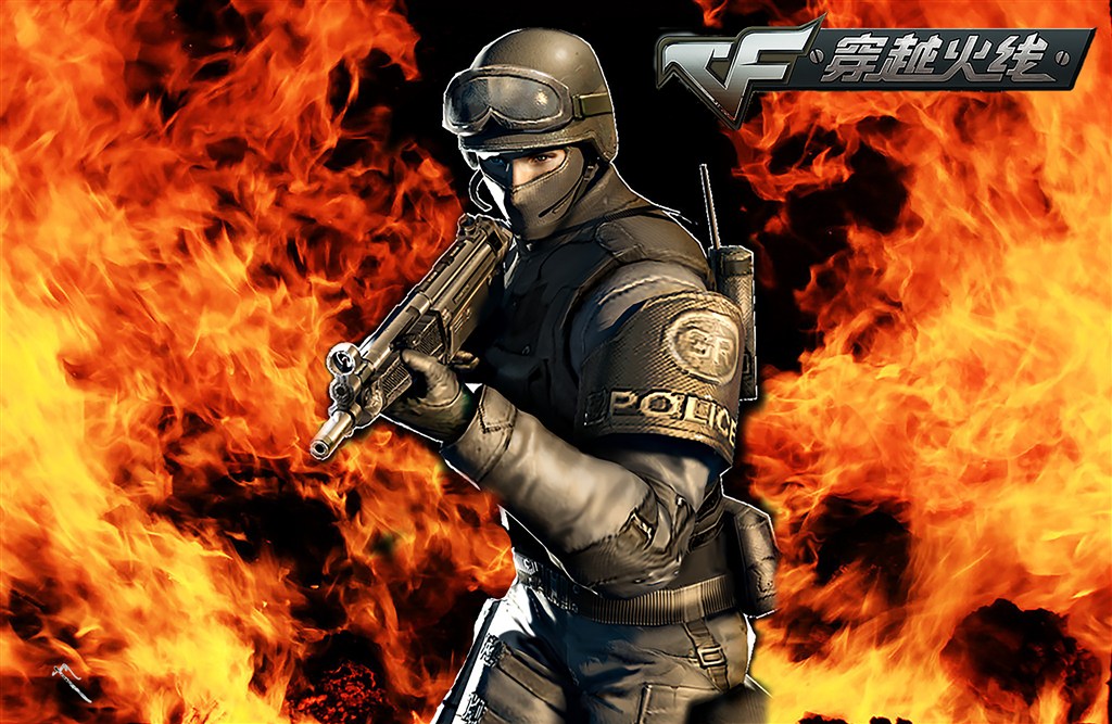 传闻： Natus Vincere 拒绝了 Fnatic 关于Rhilech的交易