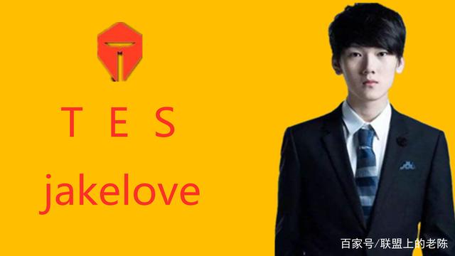 FaZe成上半年奖金最多的CSGO战队