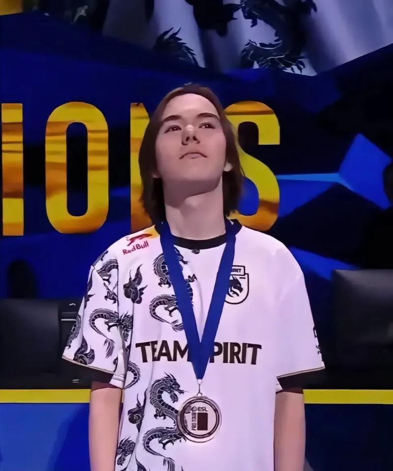 ANIMAJOR小组赛结束，PSG.LGD、Nigma晋级胜者组