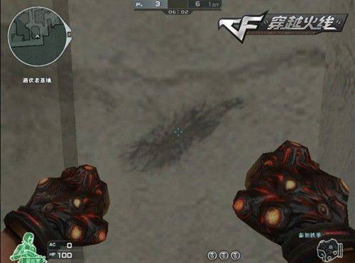 DOTA2代练是一种什么样的体验？代练哥专访告诉你