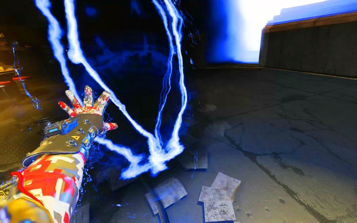 【视频】7月14日LPL夏季赛战果：SN爆冷告负，OMG重回正轨