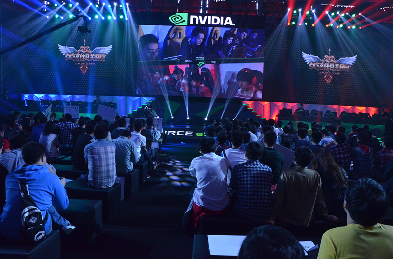 2022德玛西杯淘汰赛数据表现总结