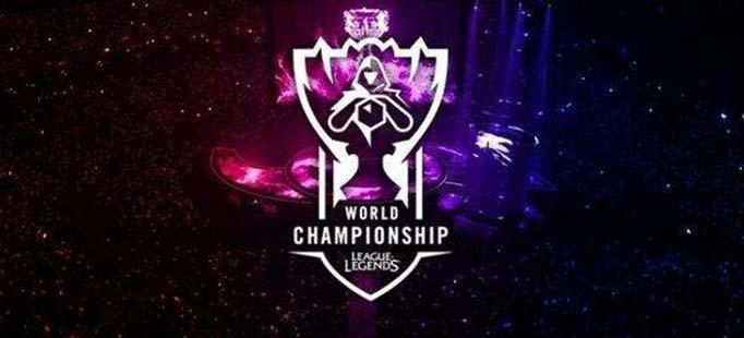 LPL夏季赛W6D1：Yanxiang初战遇Jiejie，香克斯对位海超