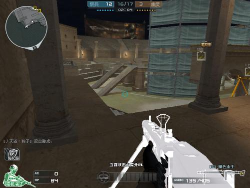 Zdz要睡着了！祥麟三杀奥恩怒切双C撼天动地 微笑队1-0icon队