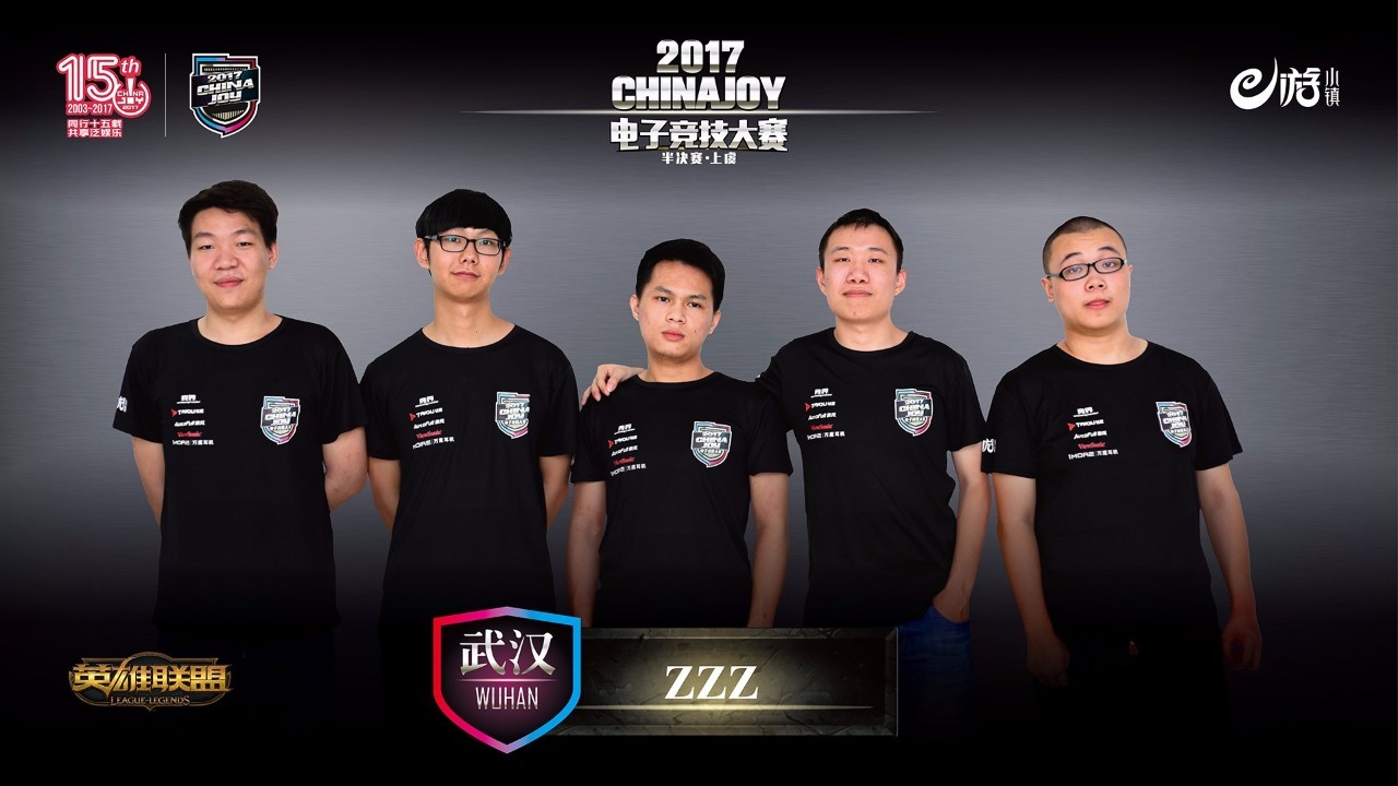 维塔利提，NAVI， Team Heretics 和 Fnatic 在同一组 — VCT 2025：EMEA 第一阶段小组赛的队伍分配