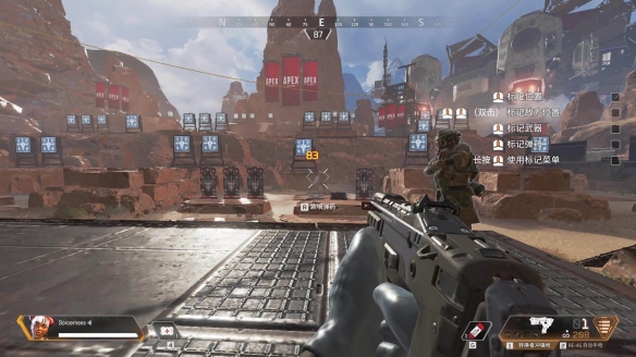 希然和icon参加拳头活动《斗魂之夜》：类似运动真人秀,暂列第一名