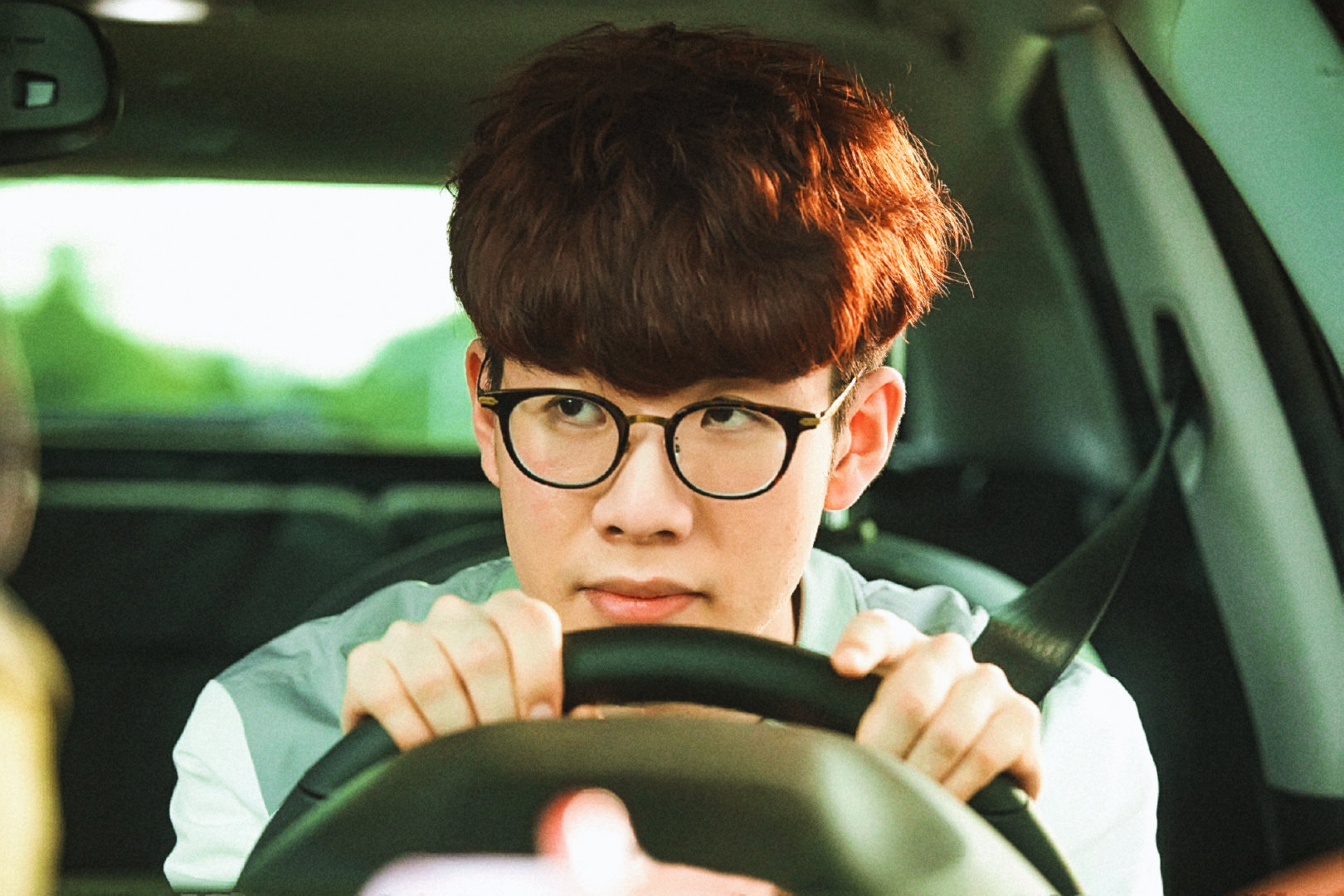 seang@res：Shopify Rebellion俱乐部可能进军CS