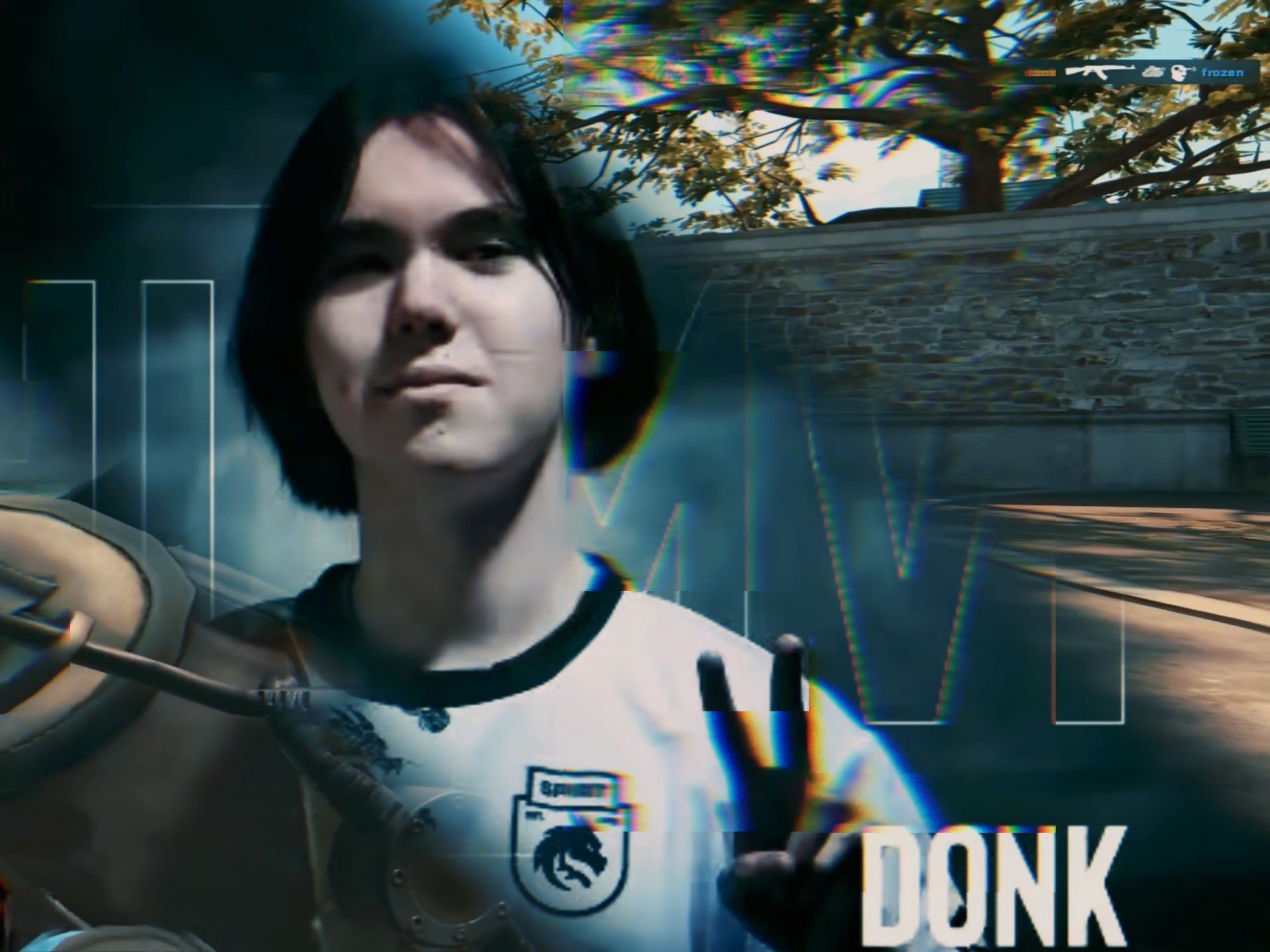 外媒League On Lock近日给出了他们评选的春季赛第八周全球各战队综合实力排名