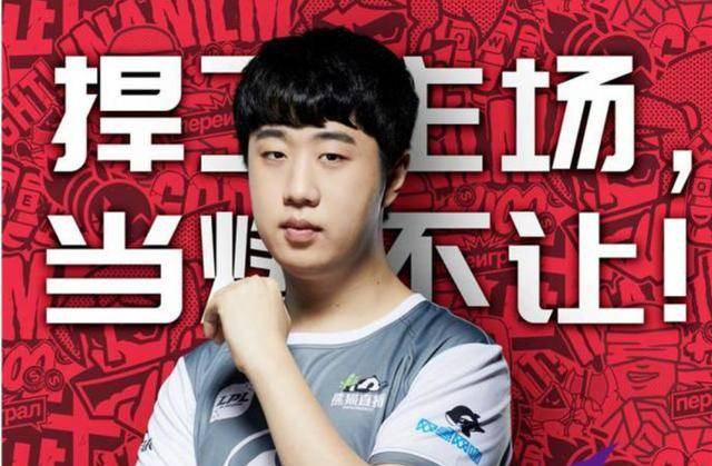 懂对手封锁