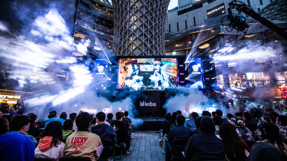 【视频】7月28日LPL夏季赛战果：OMG逆袭进前10，IG再迎来难题