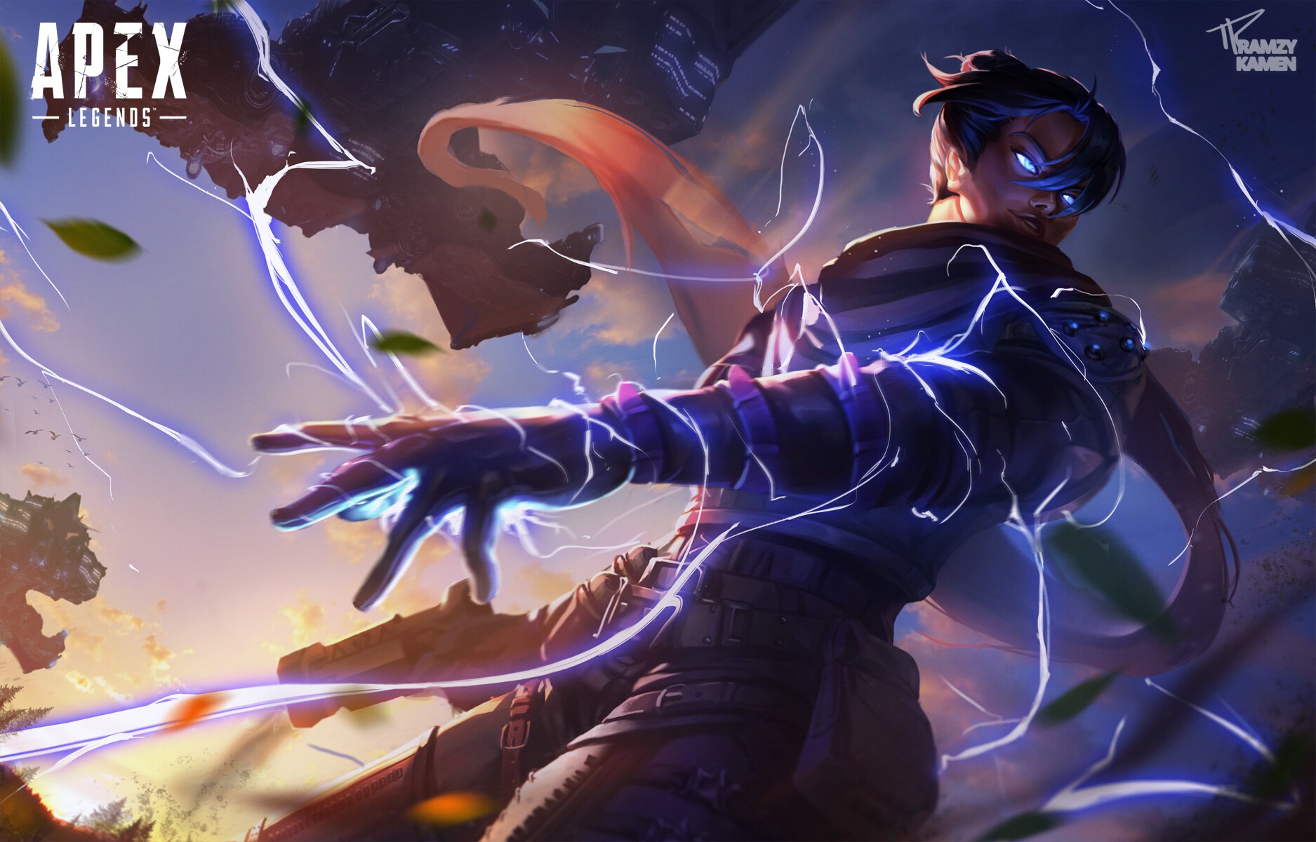 Valorant补丁说明10.04 — 新特工、地图轮换及更多