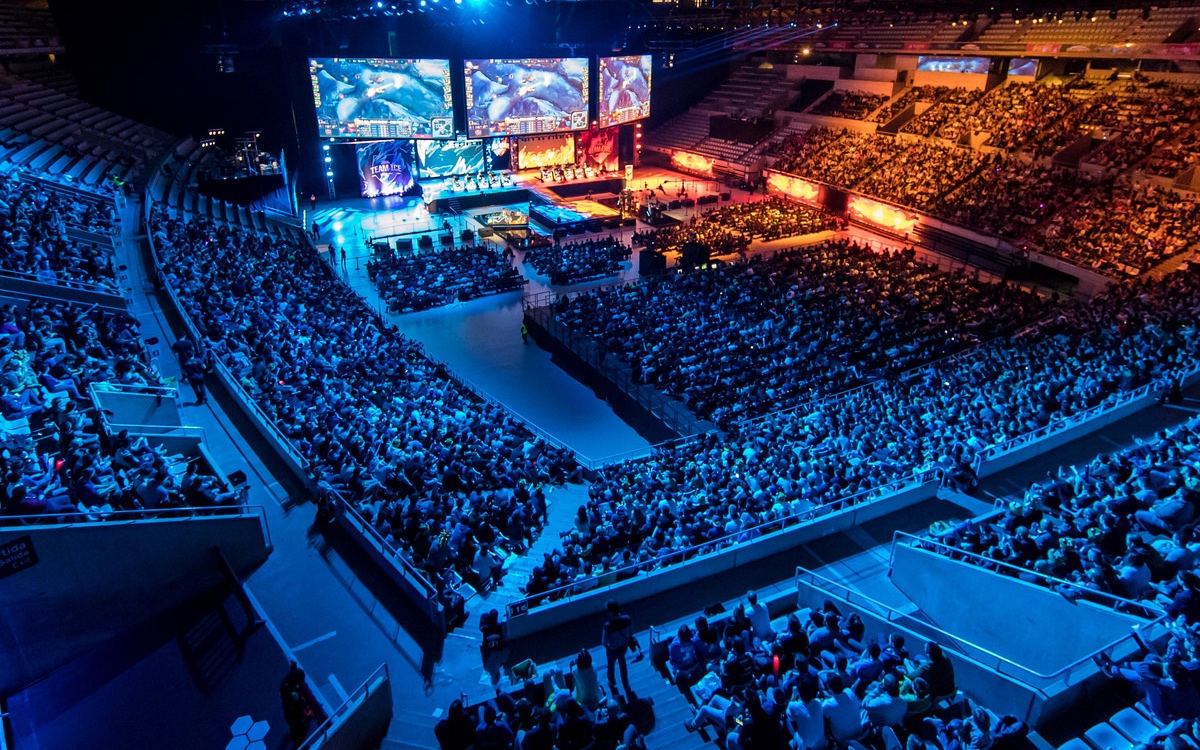 GOG遗憾告别2025年王者荣耀世界冠军杯