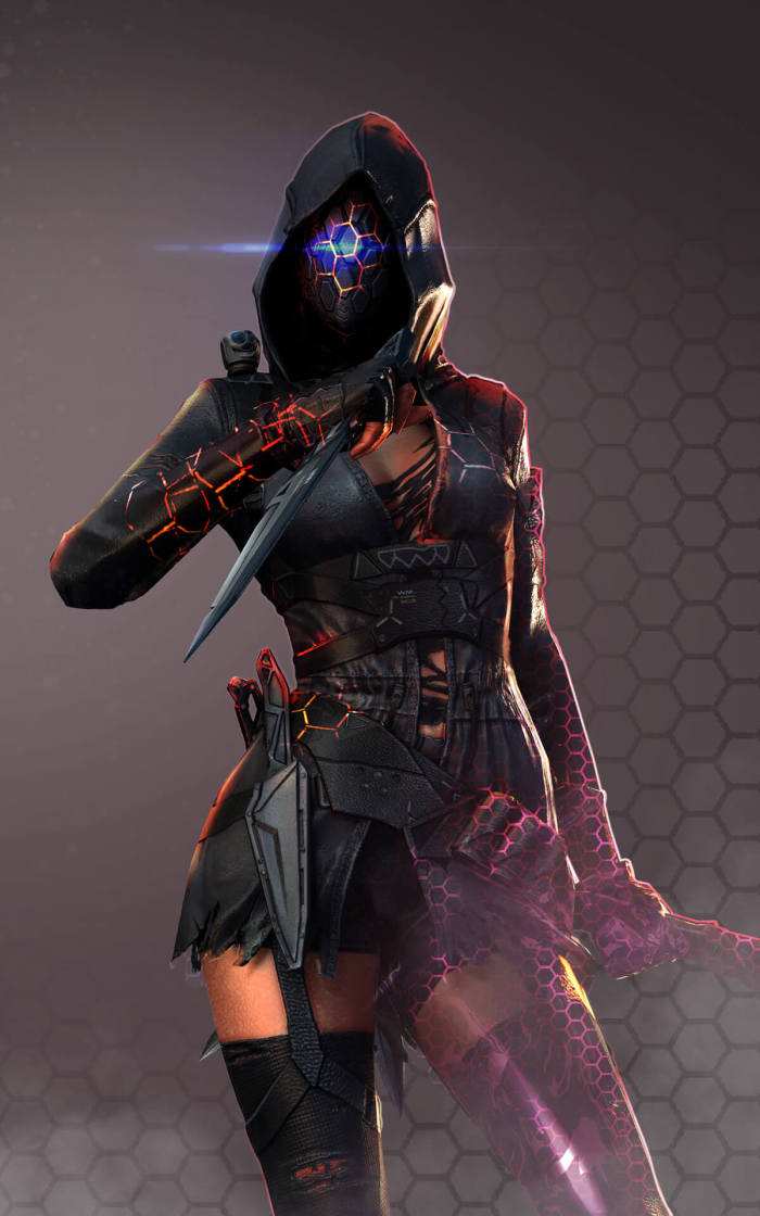 作为LCK现存的两位全球总冠军射手，Deft和Viper这次在联赛中的交手堪称万众期待