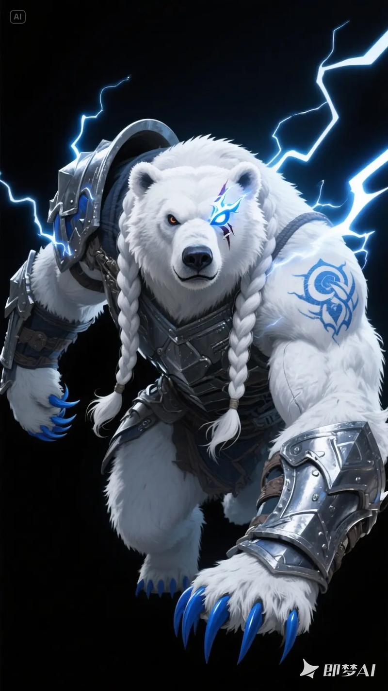 在08.05日的Valorant上该押注什么？只有专业人士知道的前五名押注