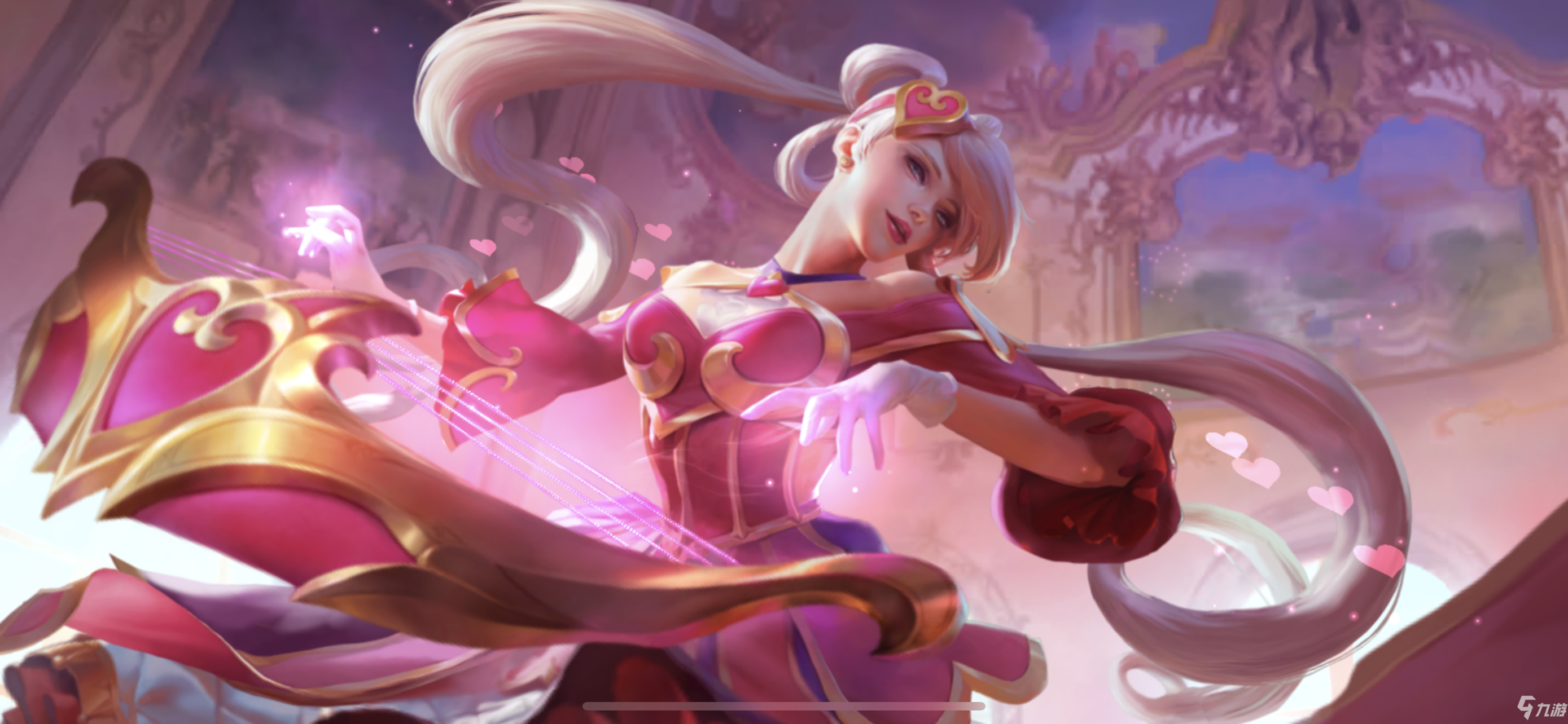 2025LPL夏季赛定组赛热门英雄出场榜：飞机67次出场登顶