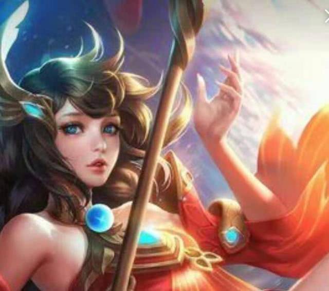LPL相关人员爆料Esports World Cup英雄联盟项目选拔方式