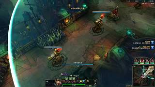 Wildcard预告暗示Stewie2K重返CS2