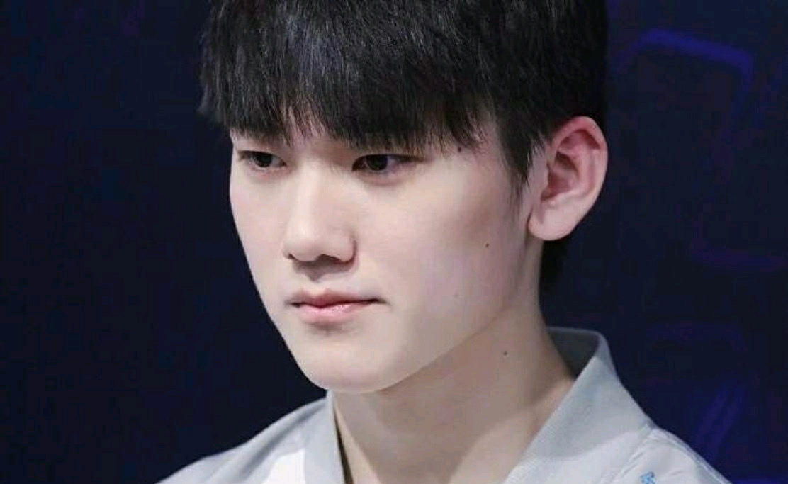 LPL今日首发：打“虎”英雄Biubiu战Xiaohu，走A怪交手JackeyLove