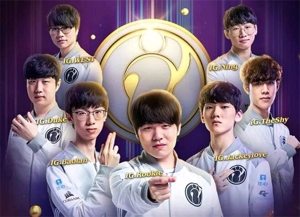CSGO PGL Major 亚洲区RMR开打，TYLOO能否突围出线？