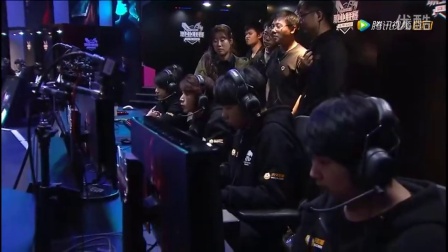 【方案】LPL赛事预测：LGD和IG需要爬出下滑圈