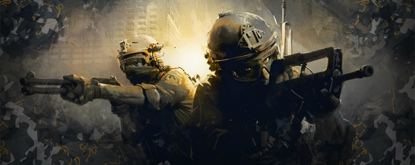 byali ：FPS降低是因为游戏纹理默认最大