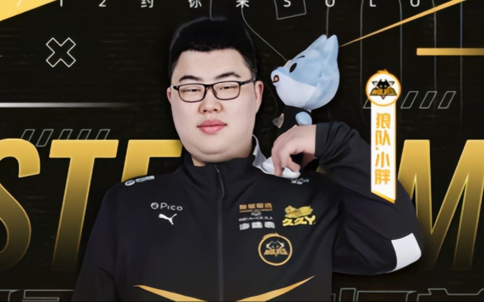 攻击是否变得过于强大？社区辩论 CS2 ; 平衡