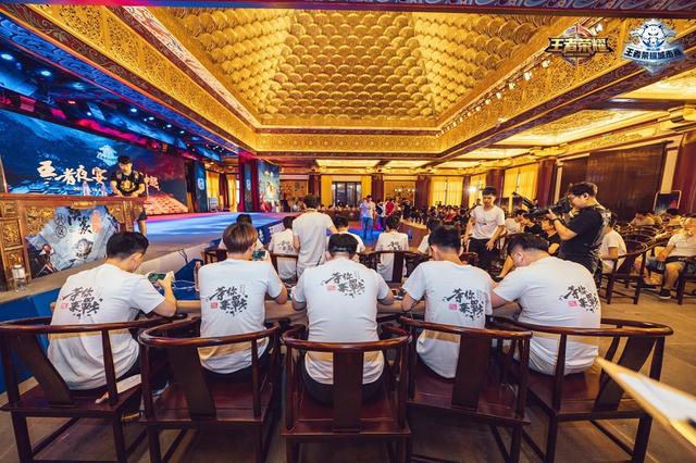 【赛后战报】运营压制，JDG稳健运营2：0轻松战胜LGD
