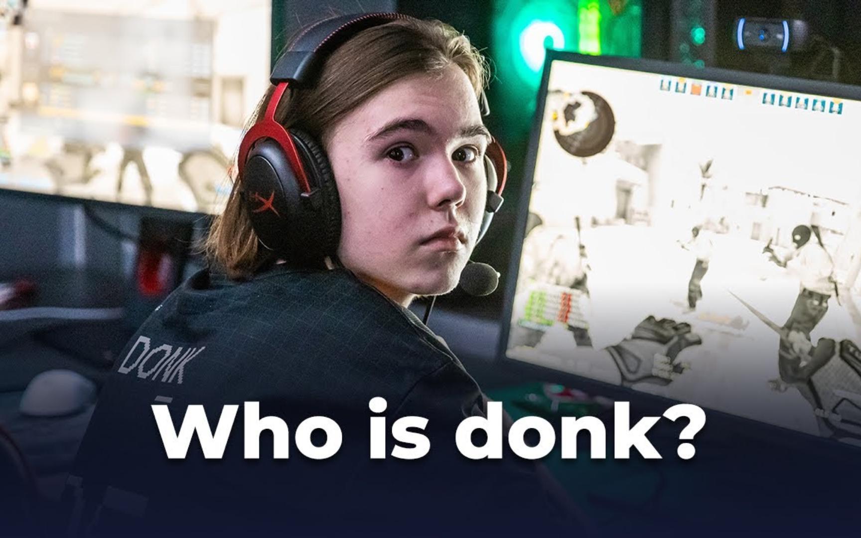 传闻：xfl0ud 将替换 jottAAA 在 Aurora