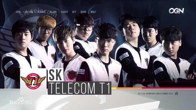 LCK GEN公告：Ruler选手确诊新冠