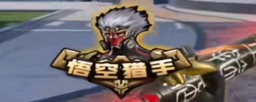 从SEO视