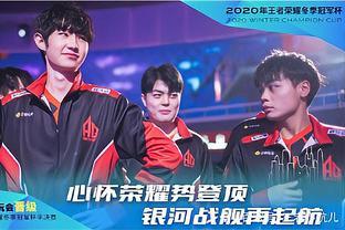 第1