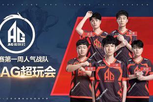 2025王者荣耀挑战者杯小组赛赛程今日公布！