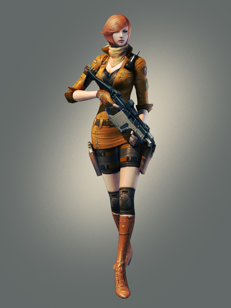 RNG特殊时期仍有新合作？