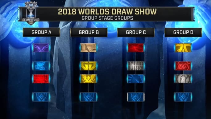 RNG官宣Zdz离队：感恩相伴，不负遇见