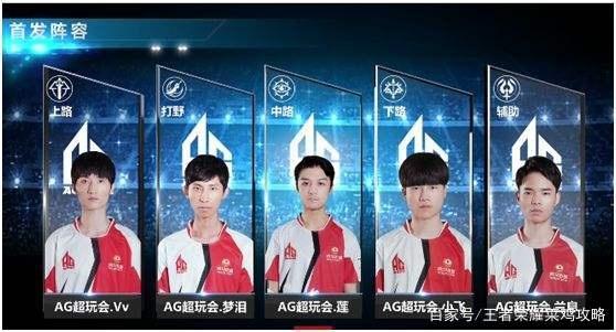 PL的第2
