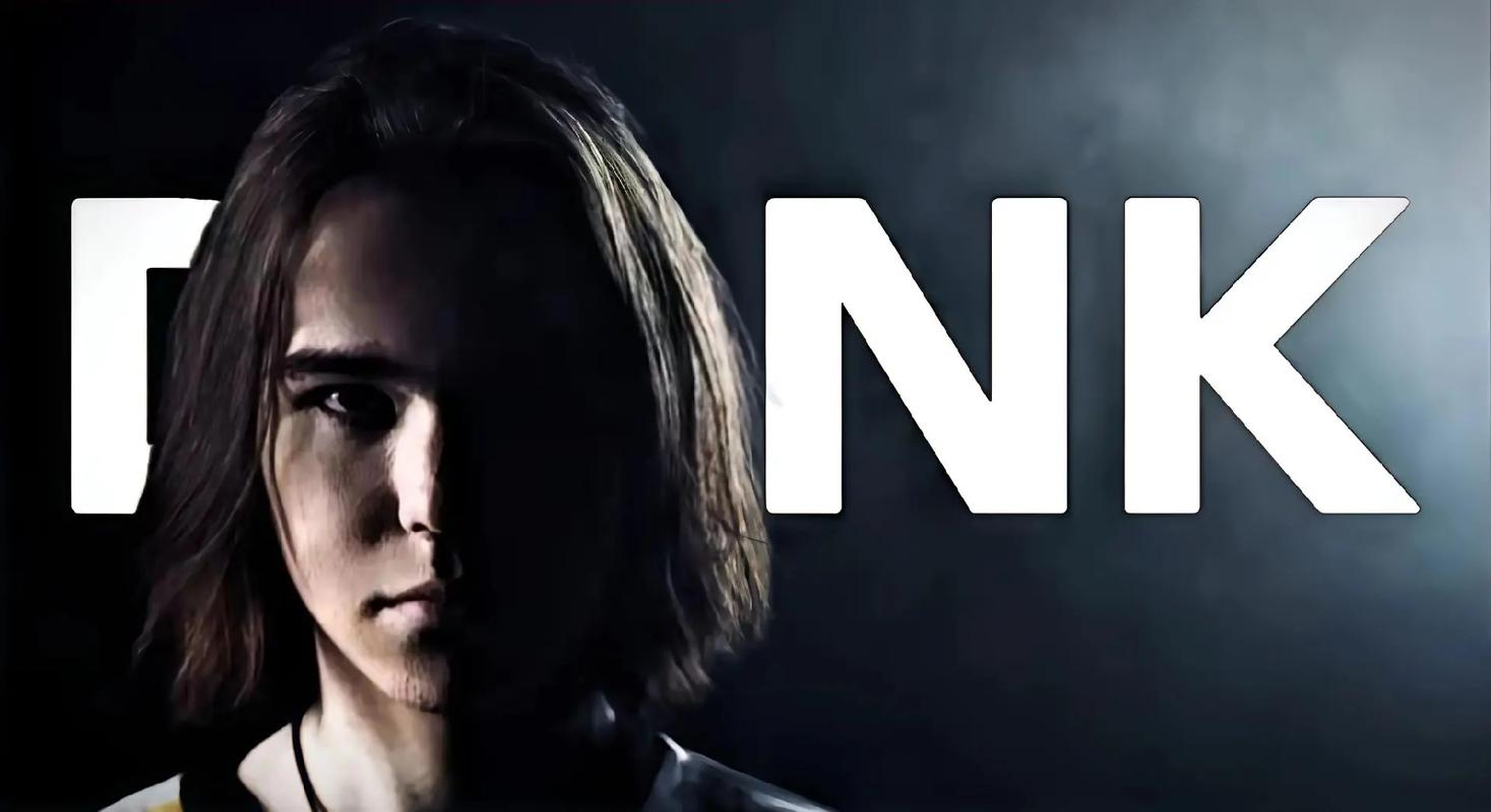 LPL春季赛：EDG成伪强队？不敌RNG后创一尴尬纪录！