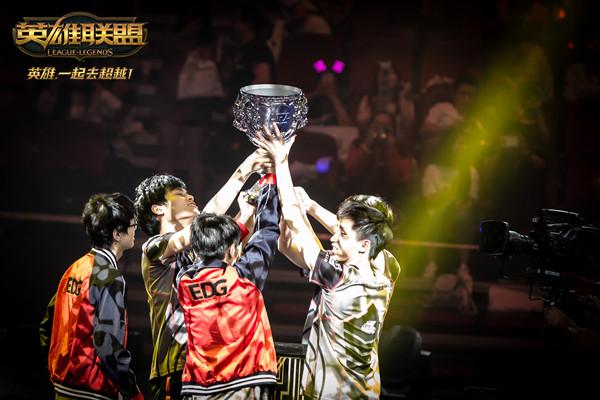 OTA2分