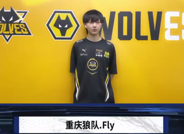 过的城市