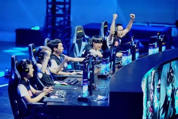 【快讯】王者荣耀2021KPL春季赛，Gemini分析预测各战队实力排名