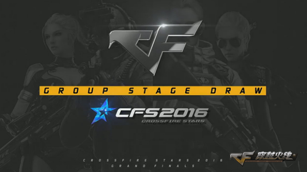 Wolves Esports 将 Juicy 移至非活跃名单