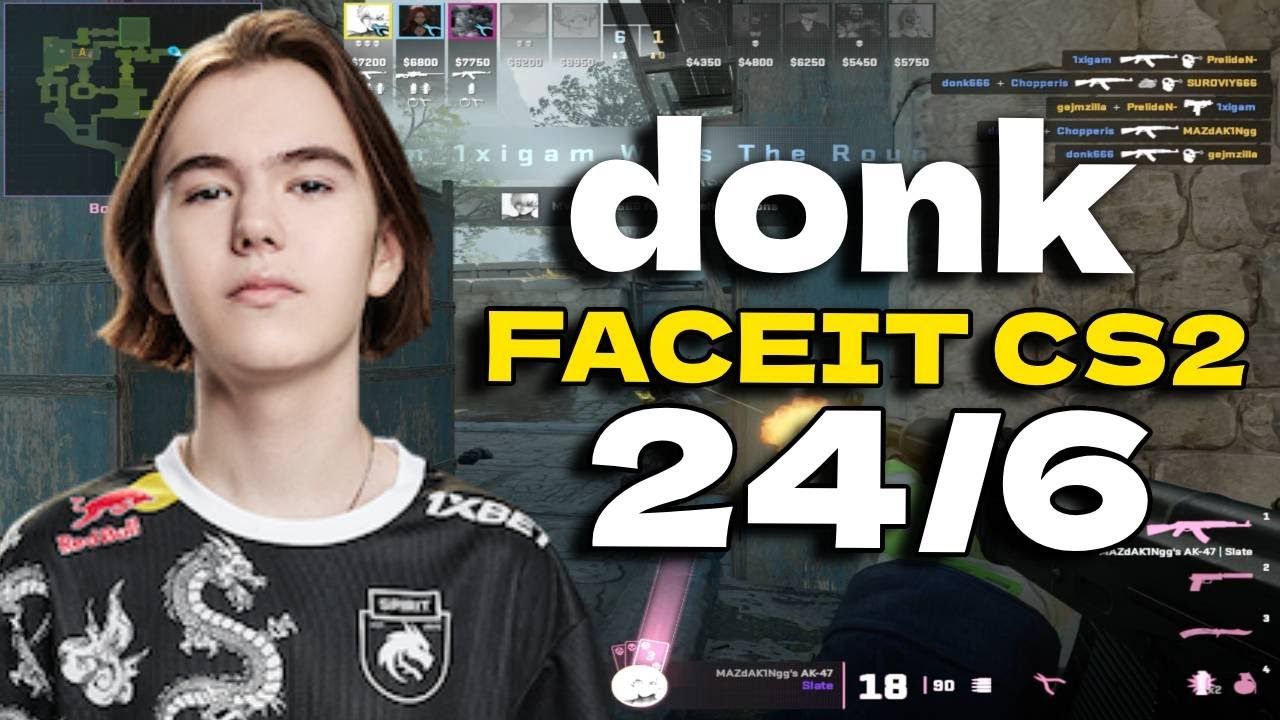 TT赛后群访：教练称收官战打RNG，非常有信心！