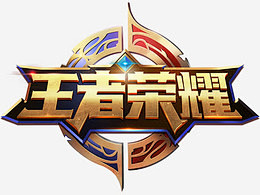 场上